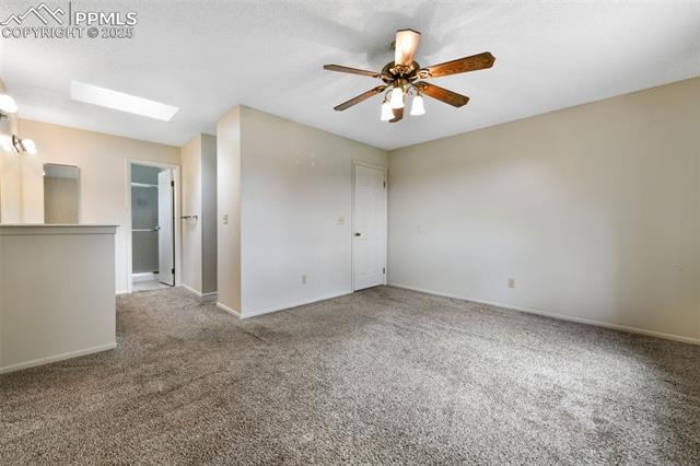 7375 Painted Rock Drive