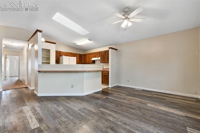 7375 Painted Rock Drive