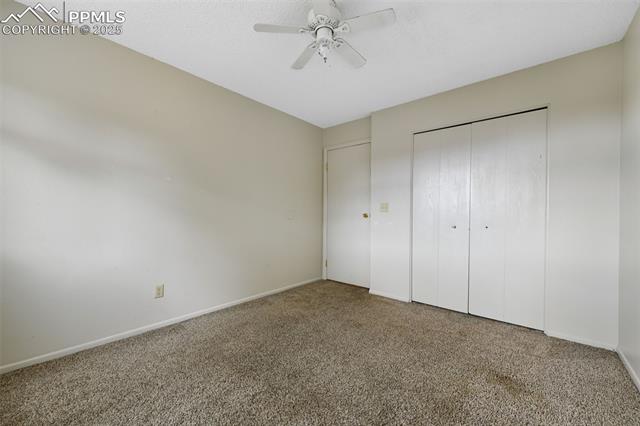 7375 Painted Rock Drive