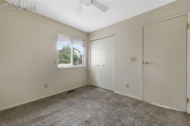 7375 Painted Rock Drive