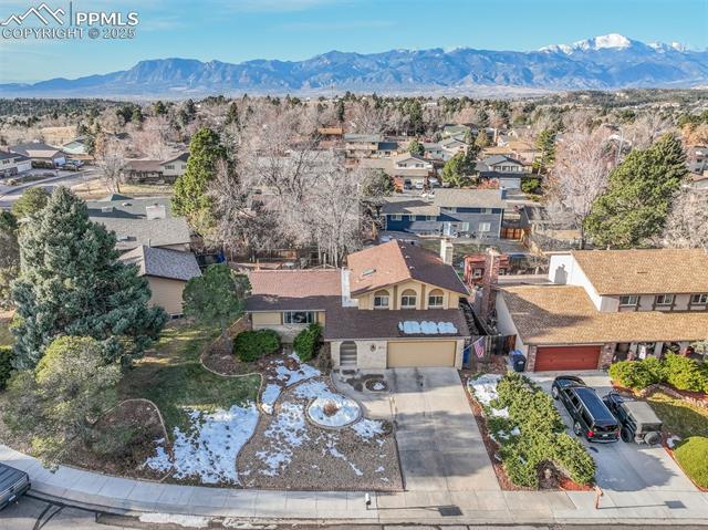5212 Escapardo Way