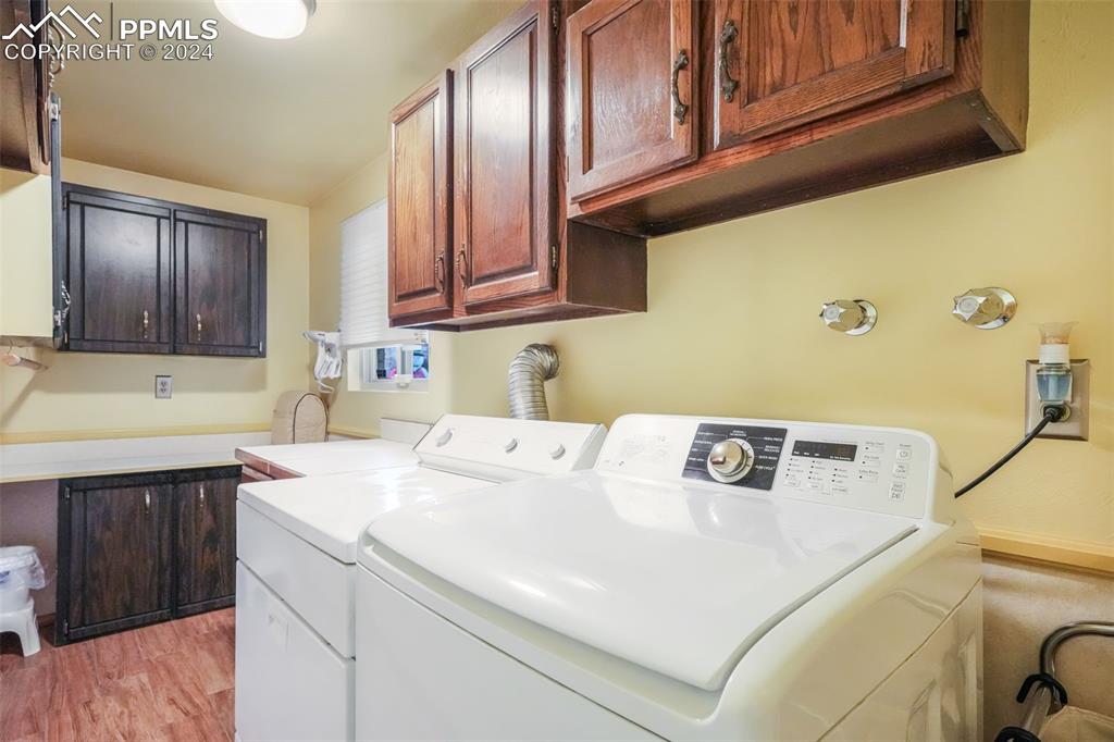 5212 Escapardo Way