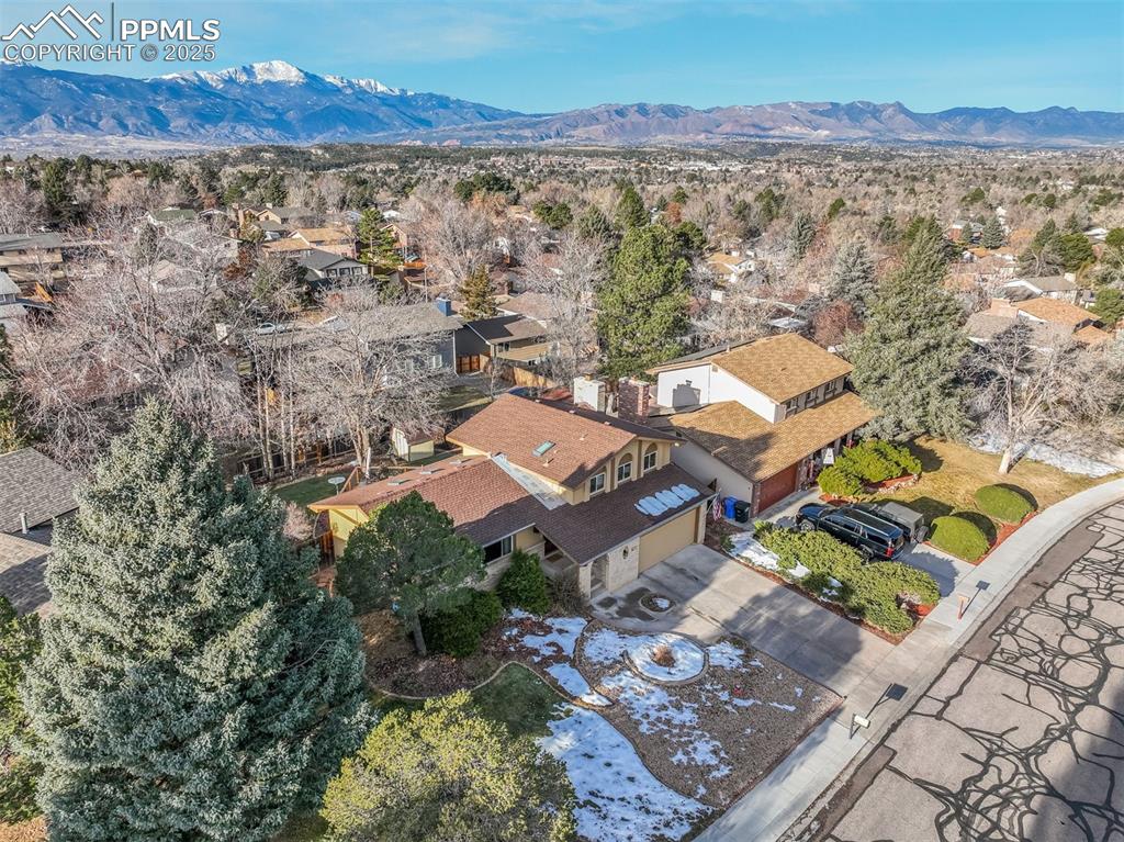 5212 Escapardo Way