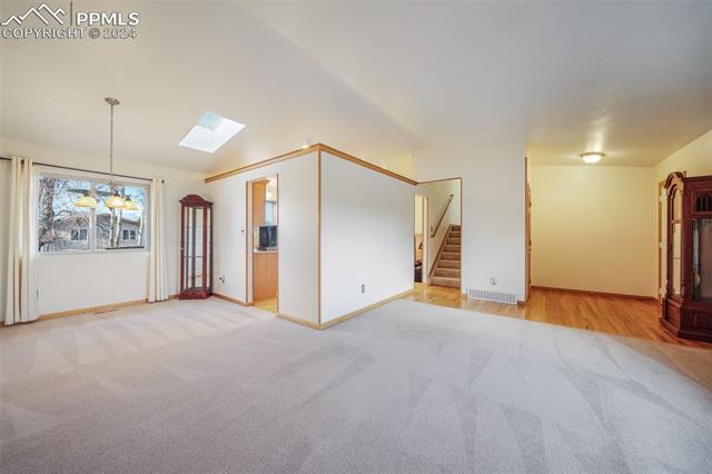 5212 Escapardo Way