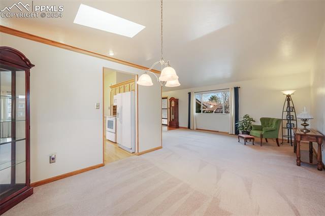 5212 Escapardo Way