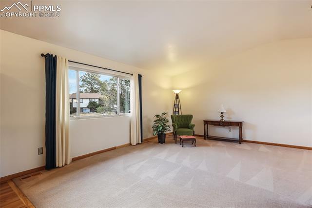 5212 Escapardo Way