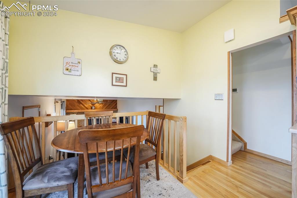 5212 Escapardo Way