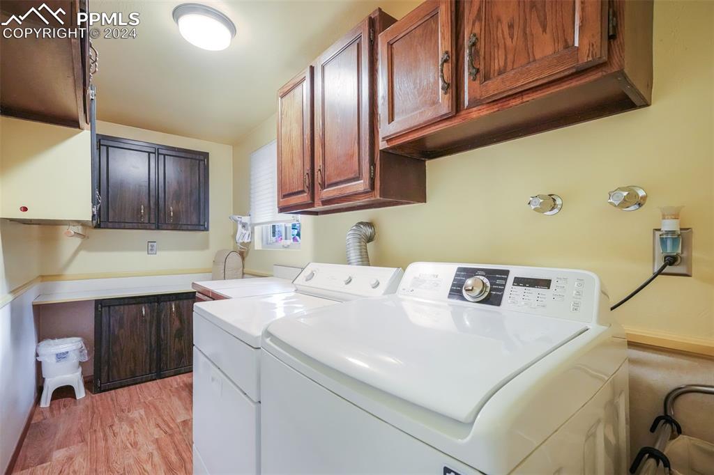 5212 Escapardo Way