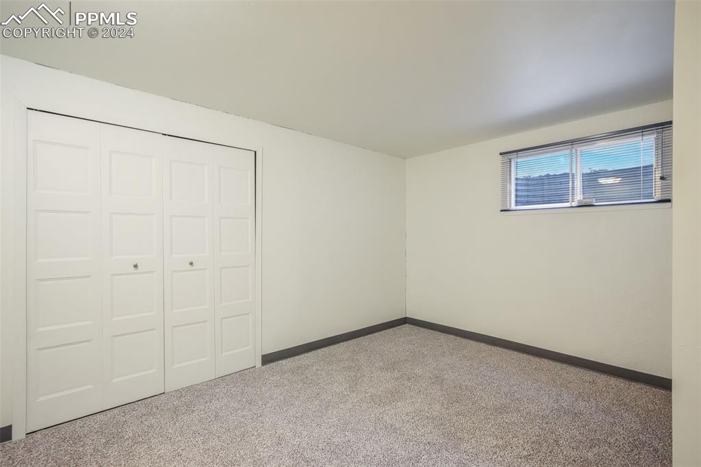5212 Escapardo Way