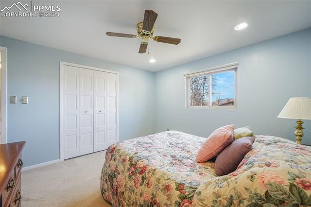 5212 Escapardo Way