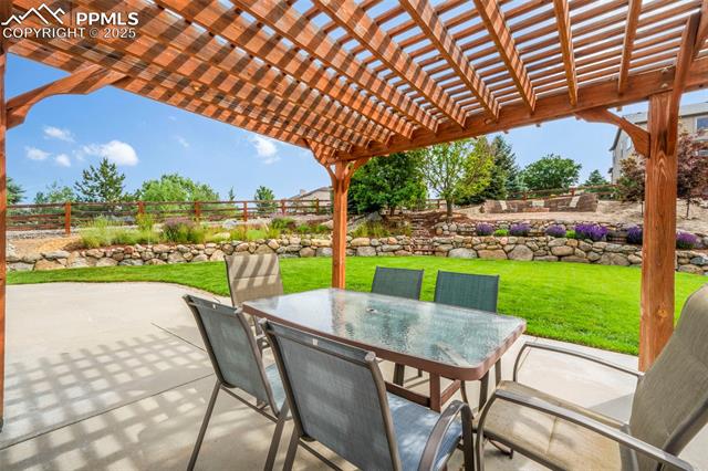 15635 Dawson Creek Drive