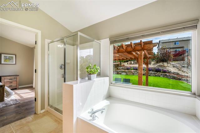 15635 Dawson Creek Drive