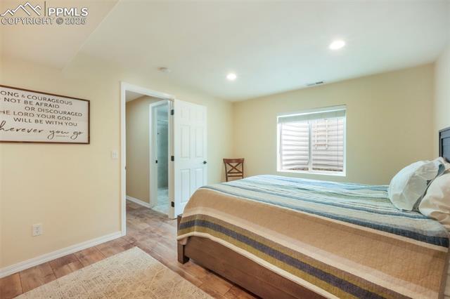 15635 Dawson Creek Drive