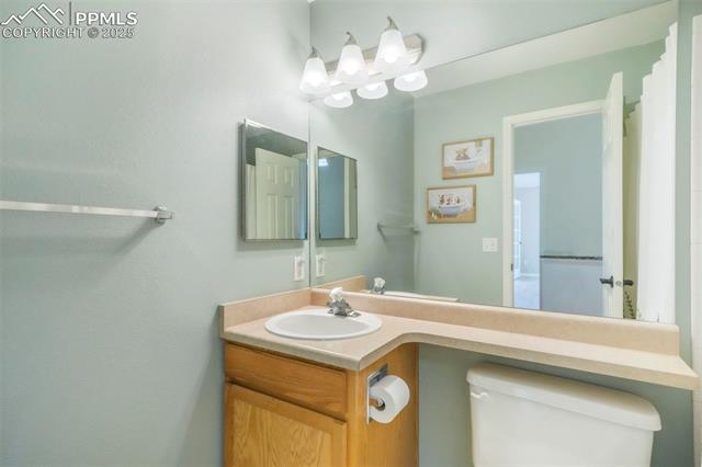 15635 Dawson Creek Drive