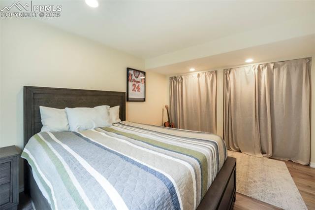 15635 Dawson Creek Drive