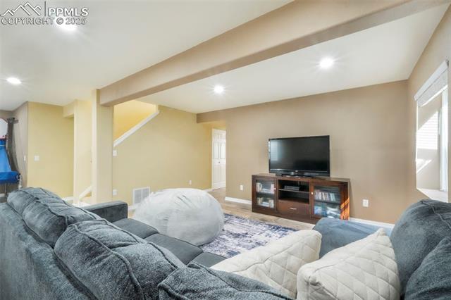 15635 Dawson Creek Drive