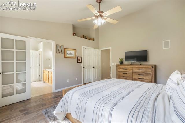 15635 Dawson Creek Drive