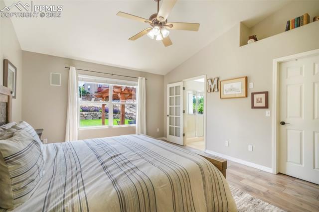 15635 Dawson Creek Drive