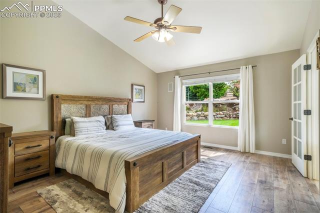 15635 Dawson Creek Drive