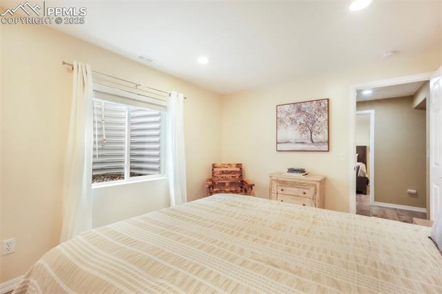 15635 Dawson Creek Drive