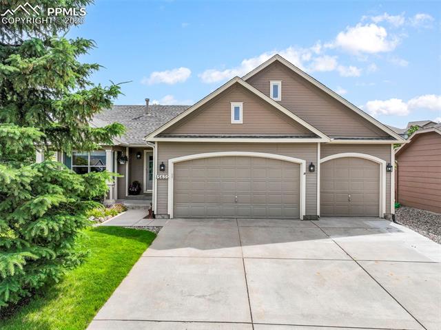15635 Dawson Creek Drive