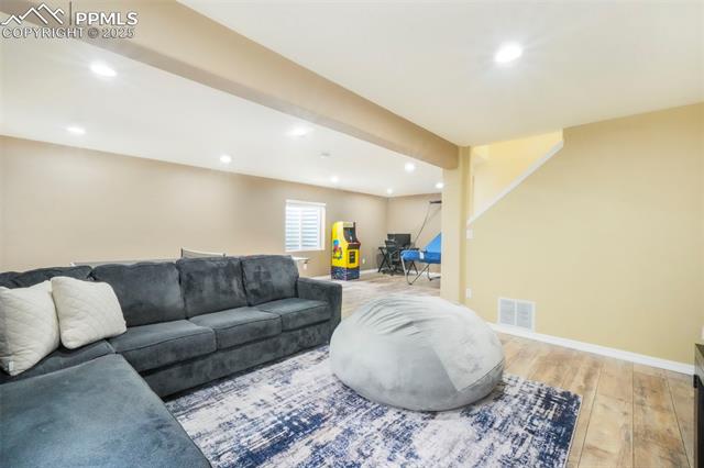 15635 Dawson Creek Drive
