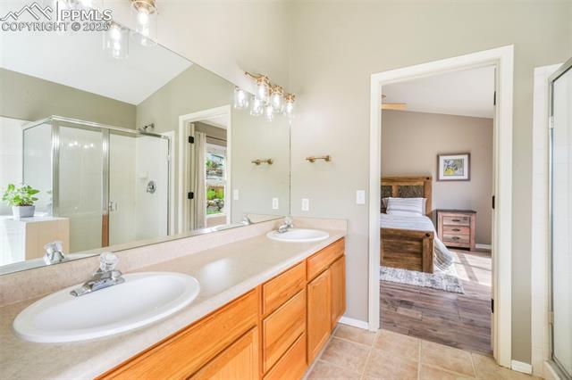 15635 Dawson Creek Drive