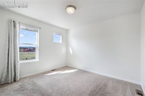 8239 Silver Birch Drive