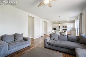 8239 Silver Birch Drive