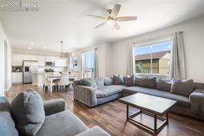 8239 Silver Birch Drive