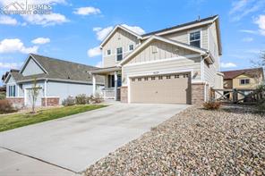 8239 Silver Birch Drive