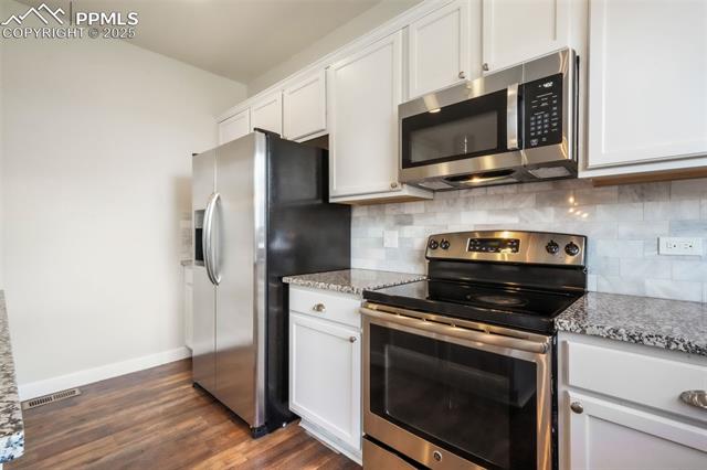 8239 Silver Birch Drive