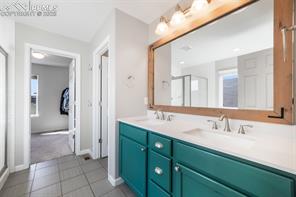 8239 Silver Birch Drive