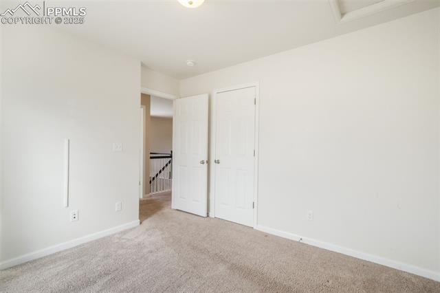 8239 Silver Birch Drive