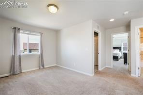 8239 Silver Birch Drive