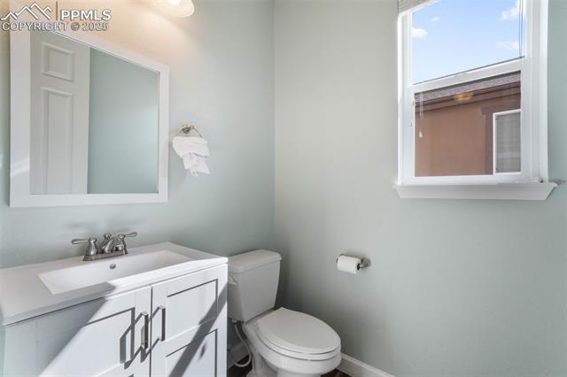 8239 Silver Birch Drive