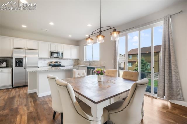 8239 Silver Birch Drive