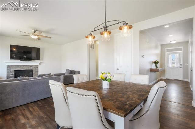 8239 Silver Birch Drive