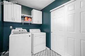 8239 Silver Birch Drive