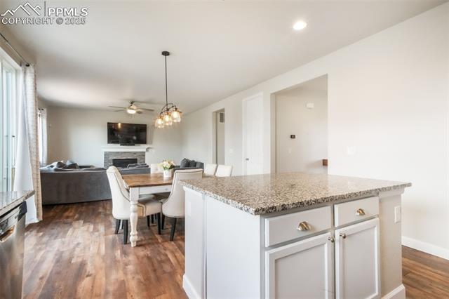 8239 Silver Birch Drive