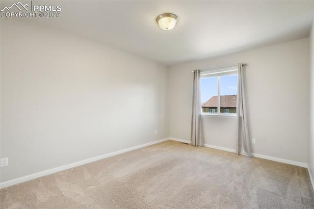 8239 Silver Birch Drive