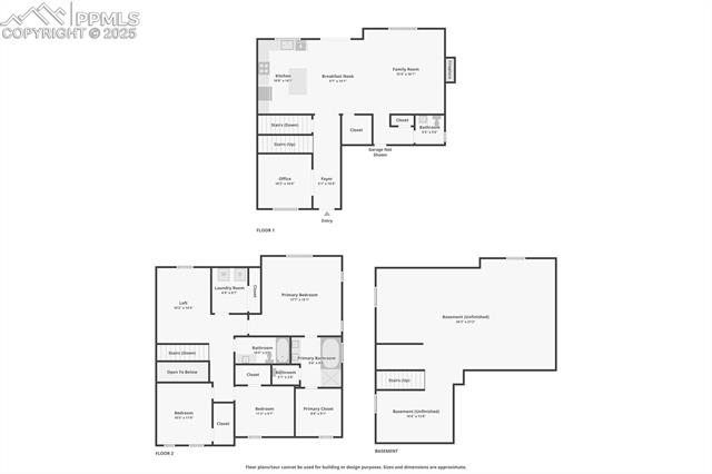 8239 Silver Birch Drive