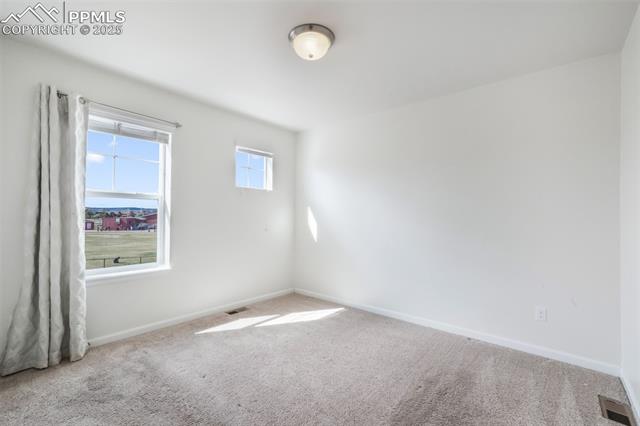 8239 Silver Birch Drive