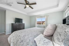 8239 Silver Birch Drive