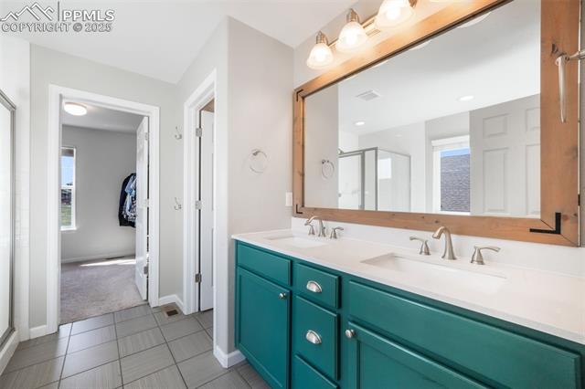 8239 Silver Birch Drive