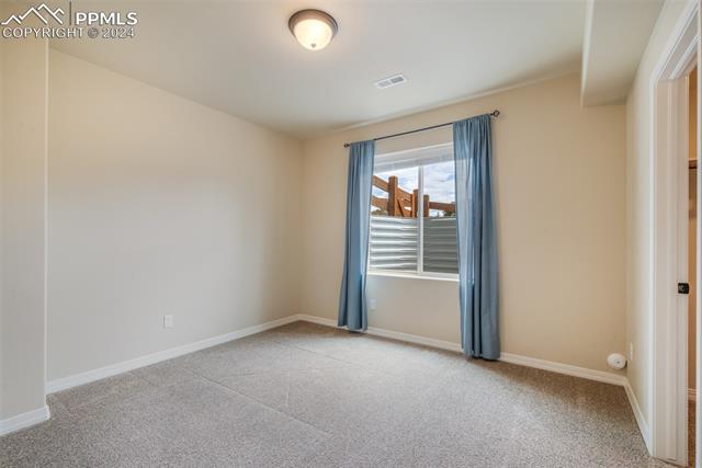 19643 Lindenmere Drive