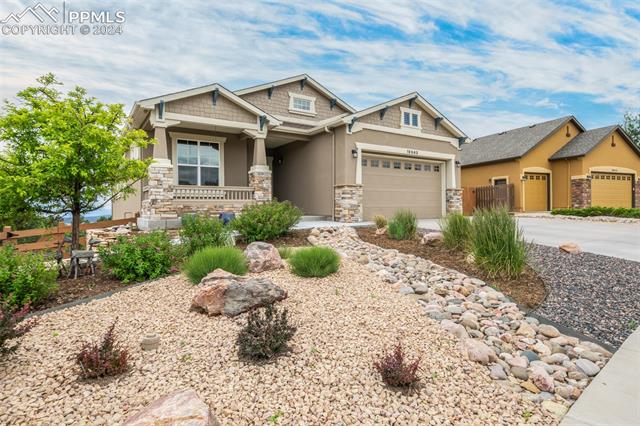 19643 Lindenmere Drive