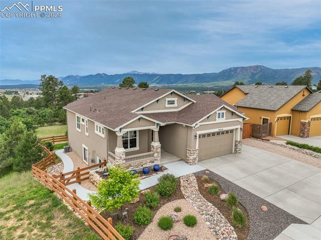 19643 Lindenmere Drive