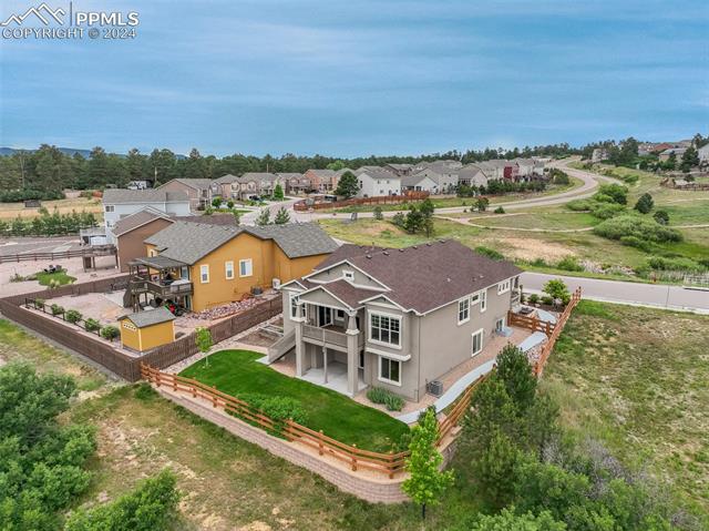 19643 Lindenmere Drive