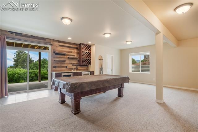 19643 Lindenmere Drive